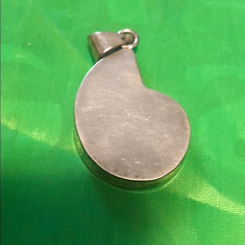 Used pendents - Picture 2 of 6